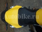 �������� �� ������ �������� Ducati MS4 Monster900 2000 ���� 23